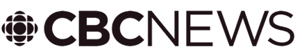 CBC News